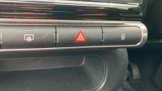 Citroen C3 1.2 PureTech Sense 5dr Petrol Hatchback